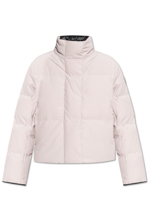 Moncler Grenoble MONCLER GRENOBLE APRES-SKI | Women's